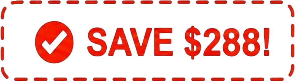 freebonus