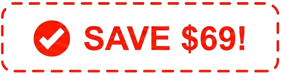 freebonus